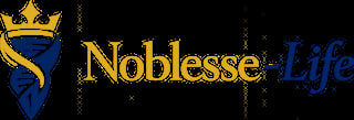 Noblesse-Life